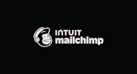 Mailchimp