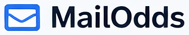 MailOdds